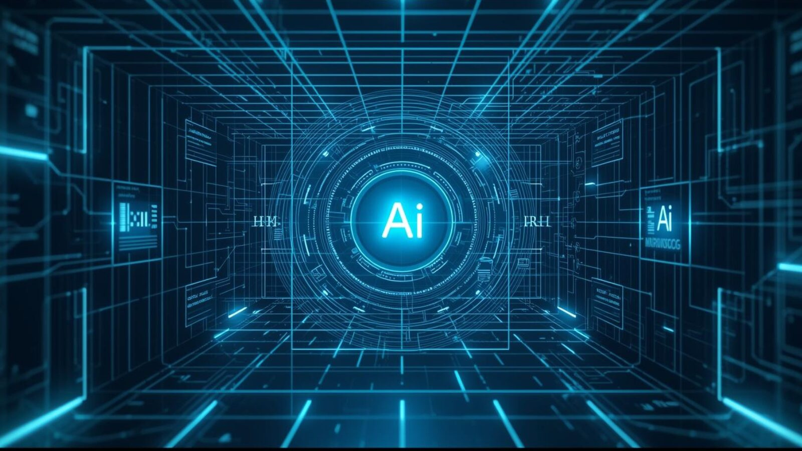 AI as an assistant in marketing architecture supporting segmentation forecasting automation and profit driven marketing decisions