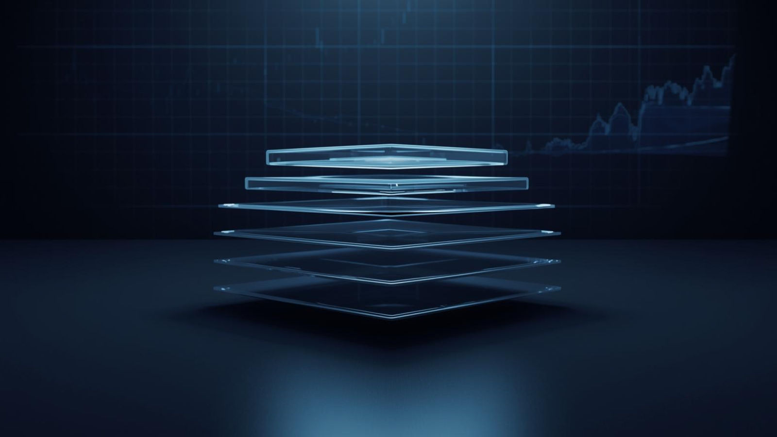 Marketing Operating Model 2026 mit gewinnorientierter Marketingstruktur, KPI-Hierarchie und Kapitalallokation