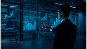 Marketing forecasting in 2026 for better decision-making under uncertainty and improved margin control
